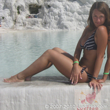 Laura1984 - Opendatingservice.com