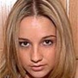 Lauramarvins - Opendatingservice.com