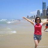 Liangbiqing - Opendatingservice.com