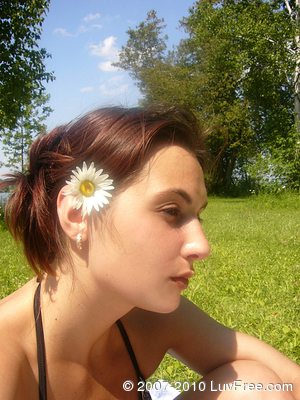 Lidiyasso - Opendatingservice.com