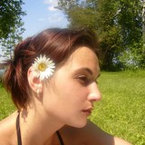 Lidiyasso - Opendatingservice.com