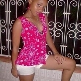 Lilianzinger - Opendatingservice.com