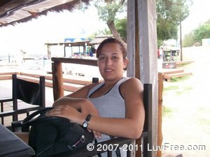 Linda034 - Opendatingservice.com