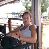Linda034 - Opendatingservice.com