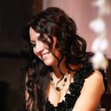 Linda432 - Opendatingservice.com
