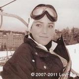 Link2brooke - Opendatingservice.com