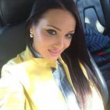 Lishaky12 - Opendatingservice.com