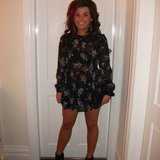 Lizzysexy - Opendatingservice.com