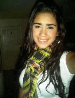 Lolly - Opendatingservice.com