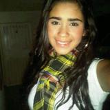 Lolly - Opendatingservice.com