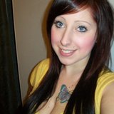 Lolly08v - Opendatingservice.com