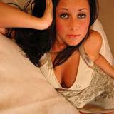 Lonelyjade - Opendatingservice.com