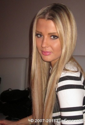 Lovely28 - Opendatingservice.com