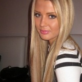 Lovely28 - Opendatingservice.com