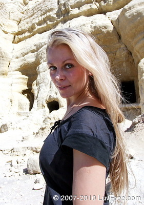 Lovestillexist - Opendatingservice.com
