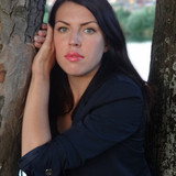 Lucy07 - Opendatingservice.com