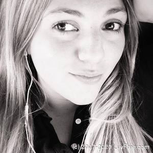 Luvmesweet01 - Opendatingservice.com