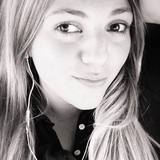 Luvmesweet01 - Opendatingservice.com