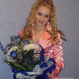 Lyuboschka836 - Opendatingservice.com