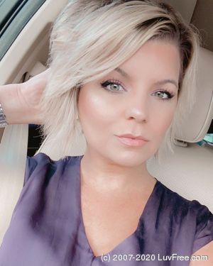 Mamabear07 - Opendatingservice.com
