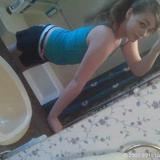 Mandyrios26 - Opendatingservice.com