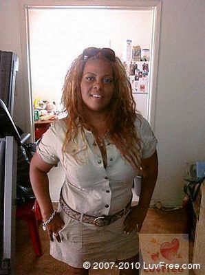 Marine - Opendatingservice.com