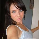 Mariyapolite - Opendatingservice.com