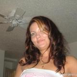 Martins34 - Opendatingservice.com