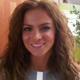 Maturedheart29 - Opendatingservice.com