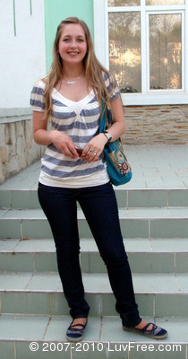 Melanie0012 - Opendatingservice.com