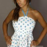 Mholmes - Opendatingservice.com
