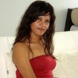 Mmrussell - Opendatingservice.com