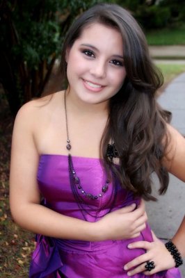 Modinat001 - Opendatingservice.com