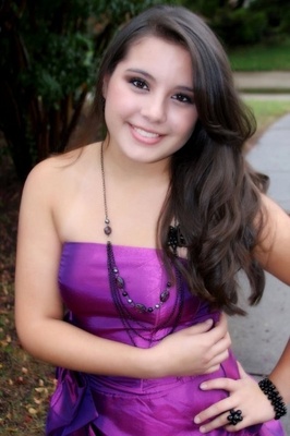 Modinat22 - Opendatingservice.com