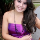 Modinat22 - Opendatingservice.com