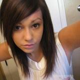 Monica0001 - Opendatingservice.com