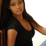 Msmmrs - Opendatingservice.com