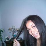 Munanananan - Opendatingservice.com