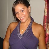 Mytruelvu1 - Opendatingservice.com