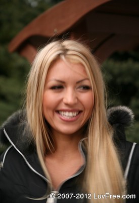 Nat65 - Opendatingservice.com