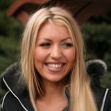 Nat65 - Opendatingservice.com