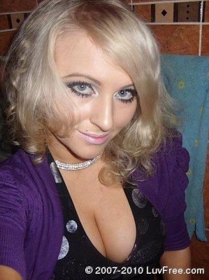 Natalyazoro - Opendatingservice.com