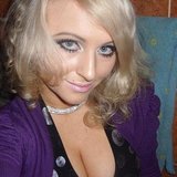 Natalyazoro - Opendatingservice.com