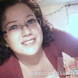 Nicole531 - Opendatingservice.com