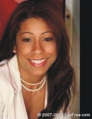 Nikestew - Opendatingservice.com