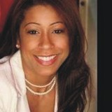 Nikestew - Opendatingservice.com