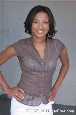 Peridot0344 - Opendatingservice.com