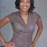 Peridot0344 - Opendatingservice.com