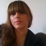 Petiteninie - Opendatingservice.com