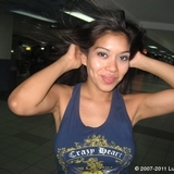 Precious232 - Opendatingservice.com